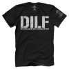 DILF