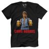 Chug Norris