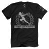 Combat Naruto Runner Badge