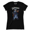 Trigger - Navy (Ladies)