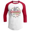 Griswold's Exterior Illumination (Ladies)
