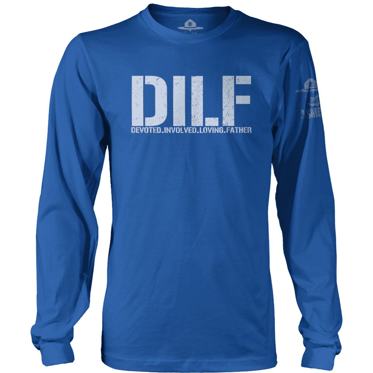 DILF – AAF Store NY