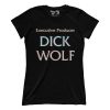 EP D Wolf (Ladies)
