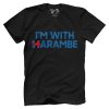 I'm With Harambe
