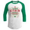 O.C.D.