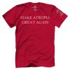 Make Atropia Great Again V1