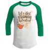 Eggnog Wasted V1