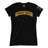 That Guy (Ladies)