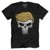Trump Punisher