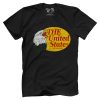Caw Pro Shops