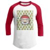 Emoji Christmas (Ladies)