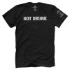 Not Drunk