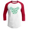 Mr. Mouse Peppermint (Ladies)