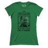 USMC - Chesty Crawl (Ladies)