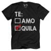 Te Amo Quila