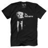 The God Emperor