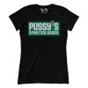 Sporting Goods (Ladies)