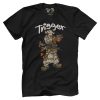 Trigger - Marine