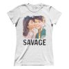 Savage (Ladies)