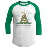 Gadsden Christmas