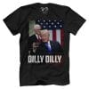SOTU Dilly Dilly
