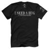 I Need A Hug