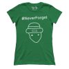 SPD: Never Forget (Ladies)