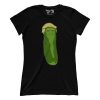Pickle Trump (parody) (Ladies)