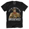 Beer Brosevelt