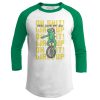 Dat Boi - Meme (Ladies)