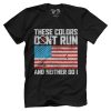 These Colors Don't Run V3