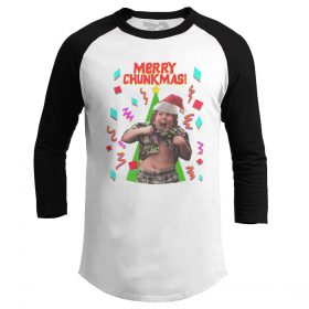 Raglan
