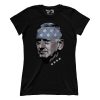 General Mattis - Freedom Slayer (Ladies)