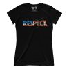 Respect (Ladies)