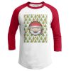 Emoji Christmas