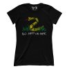 No Step on Snek (Ladies)