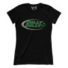 SPD: Dilly Dilly - St. Patrick's Day (Ladies)