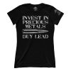 Buy Lead  (Ladies)