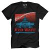 Red Wave V1
