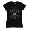 Dregs of Society (Ladies)