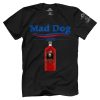 Mad Dog 2020