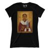 Saint Musk (Ladies)