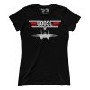 Goose (Ladies)