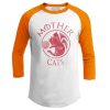 Mother of Cats (Ladies)