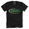 SPD: Dilly Dilly - St. Patrick's Day