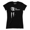 The God Emperor (Ladies)