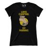 USMC - Lantz Carpool Skeevy Shurtz (Ladies)