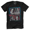 America's Forefathers - Club AAF Exclusive Design
