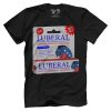 Luberal Cream (parody)