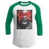 Thupreme Christmas (Ladies)